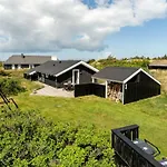Tale - 750m From The Sea By Interhome * Saltum