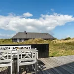 Tale - 750m From The Sea By Interhome Сasa de vacaciones *