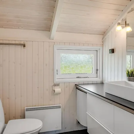 Tale - 750m From The Sea By Interhome *
